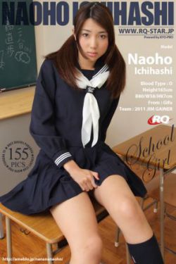 女子监狱第四季