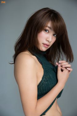 家庭乱来