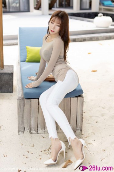 夫人每天都在线打脸