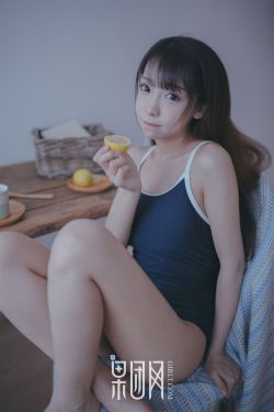 嫌犯小名叫傻吊