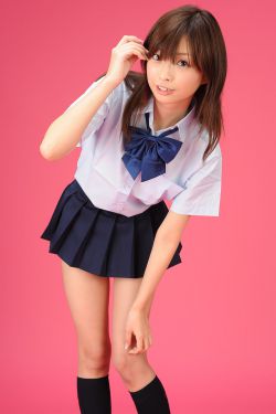 新郎婚礼上扒皮新娘