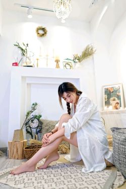 采薇与家公全文免费阅读