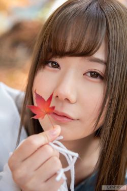 冰冷的热带鱼