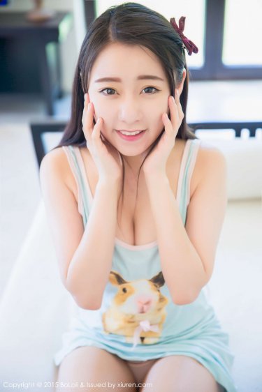 神龙教